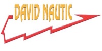 CC677 logo reference David Nautic 2.JPG